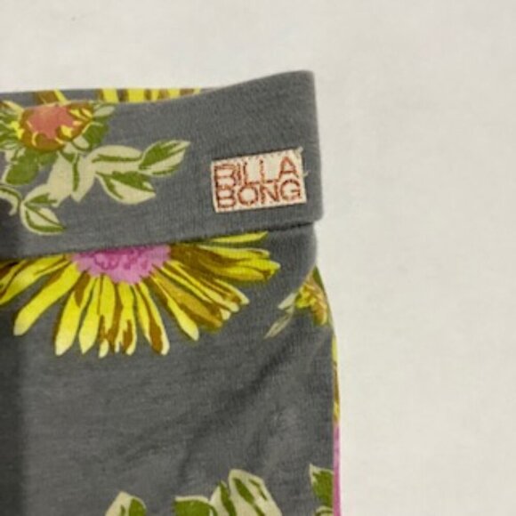 Billabong Designers Closet skirt Size medium - Picture 5 of 5